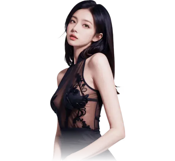 真人互动的内容与体验说明